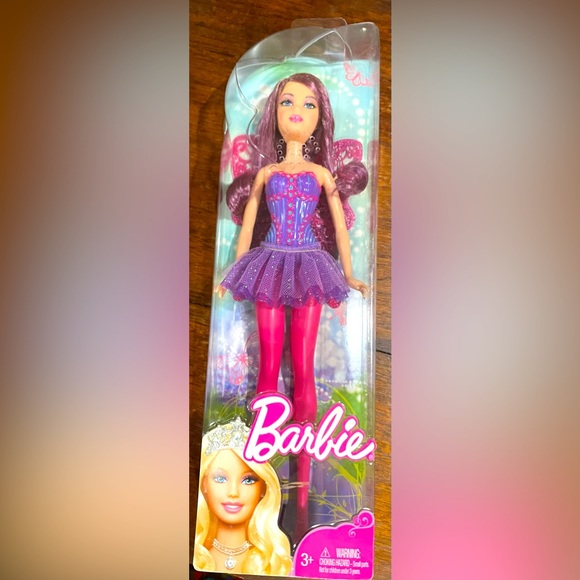 【Dream Fairy】NF 3枚 GA Dream Fairy】NF 3枚 GA Dream Fairy】NF 3枚 GA